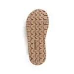 סנדלי שורש סהרה סולייה