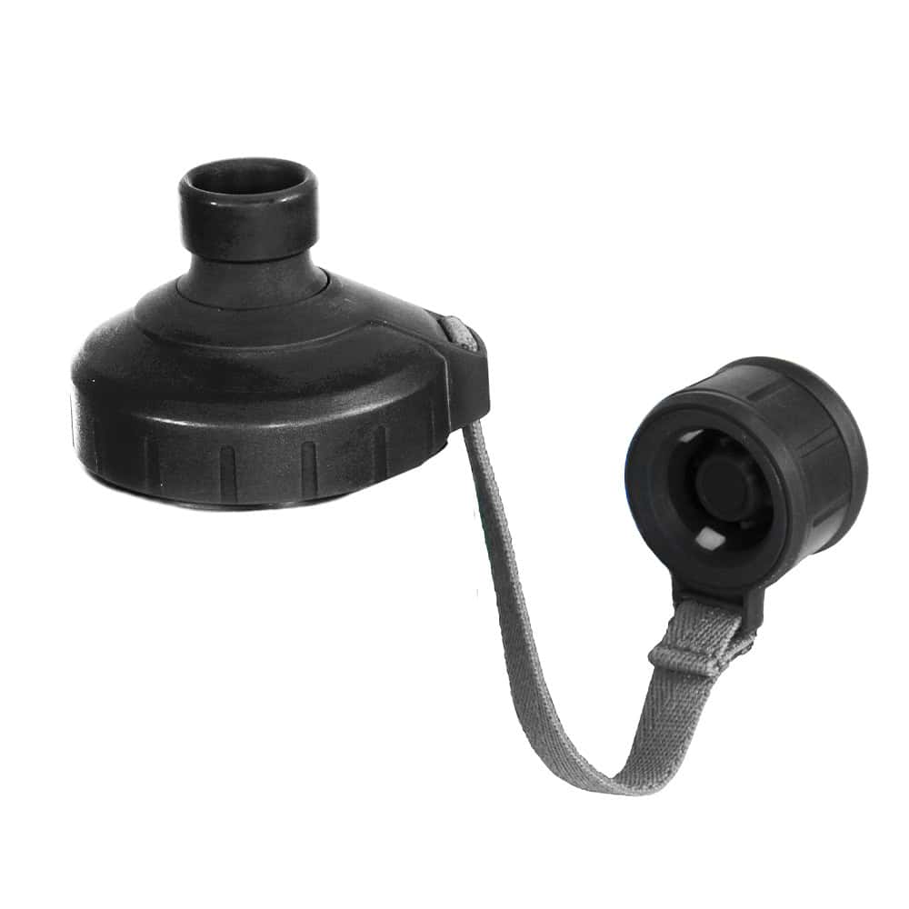 פקק קליקסיל