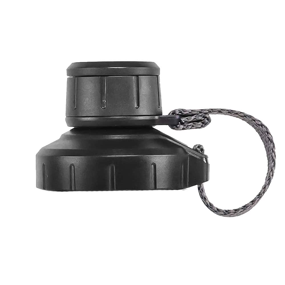 פקק קליקסיל